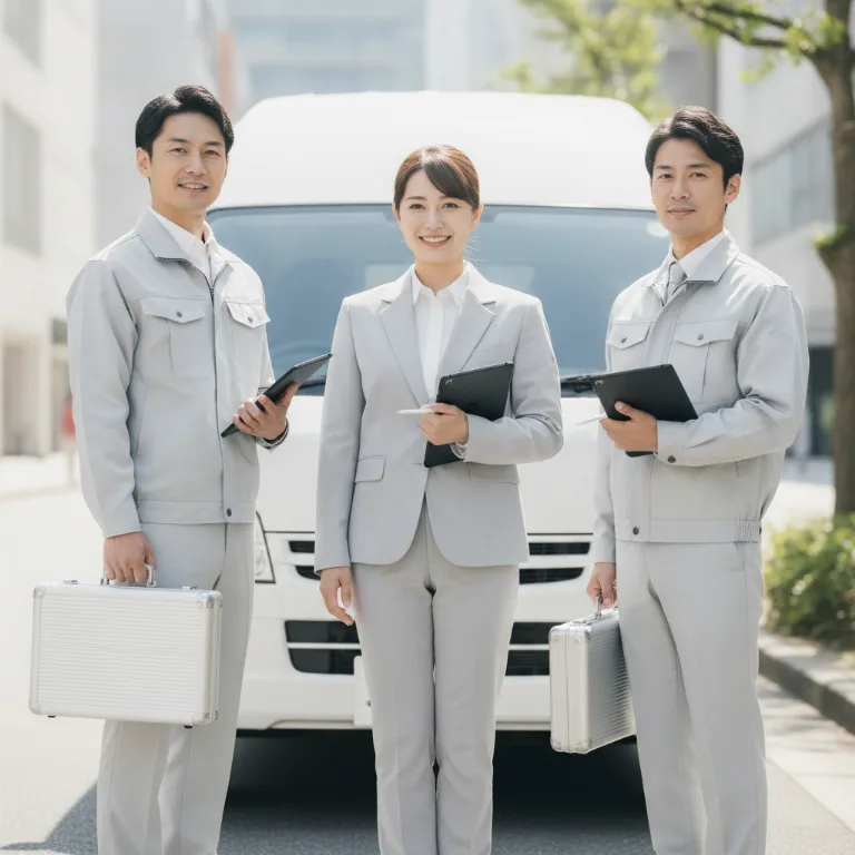 企業弁護士 のチーム: 延岡市